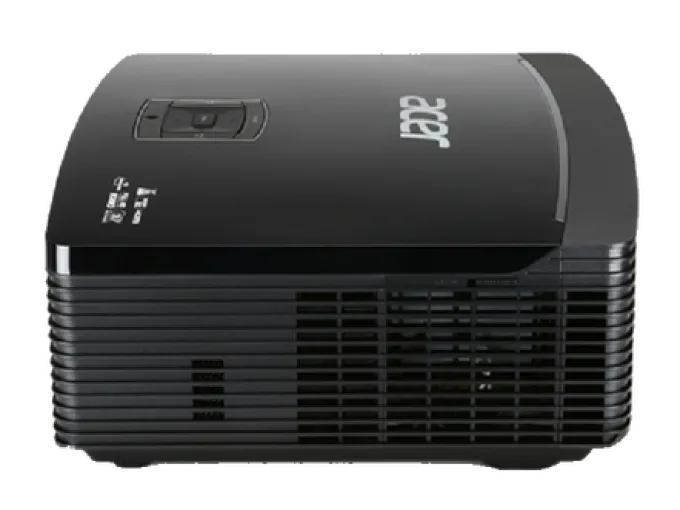 Acer Проектор