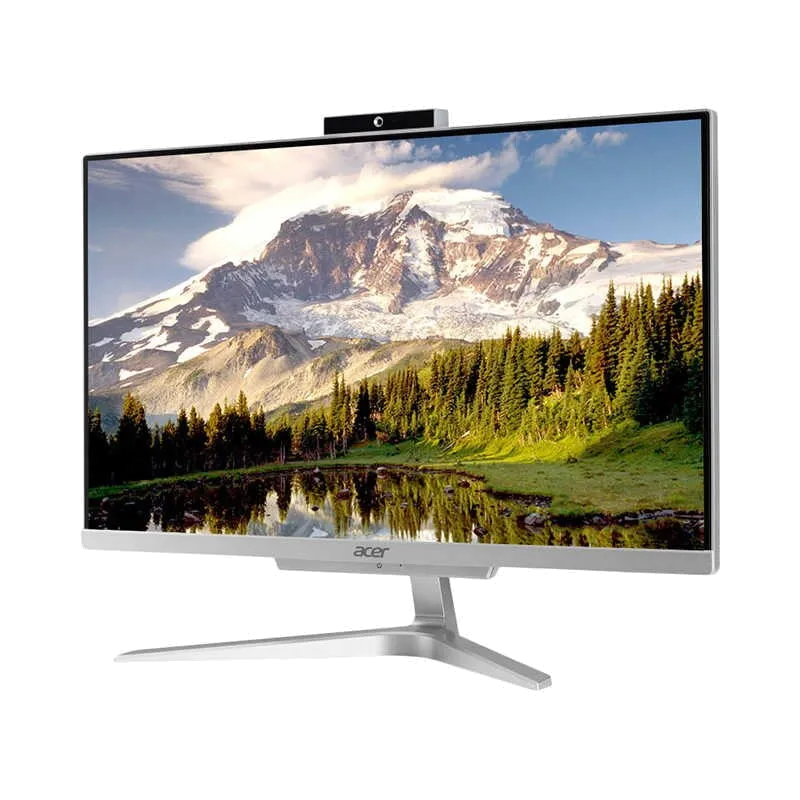 C22-865 [DQ.BBRER.016]