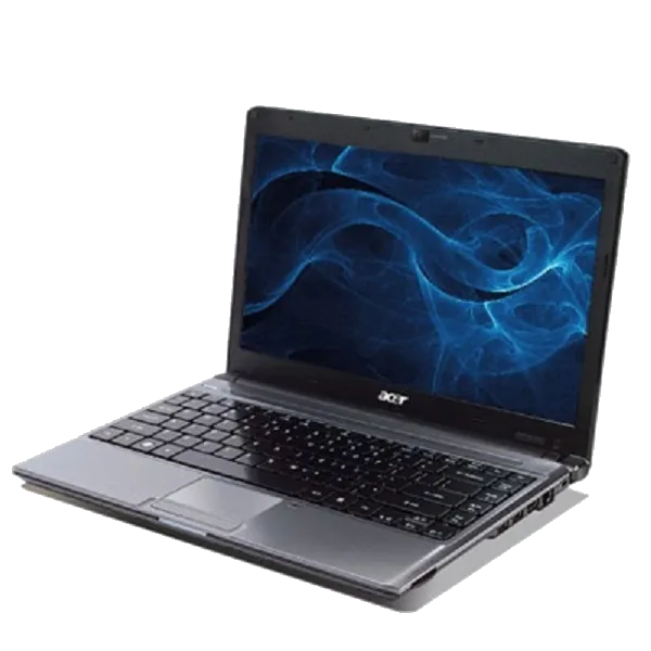 Aspire Timeline 3811TZG