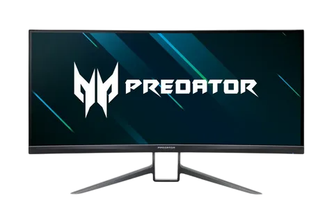 Predator X39